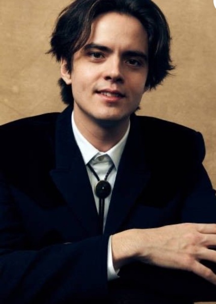 Miles Robbins photo