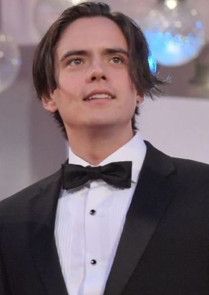 Miles Robbins photo