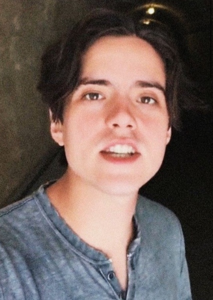 Miles Robbins photo