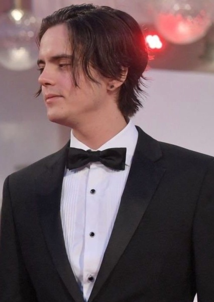 Miles Robbins photo
