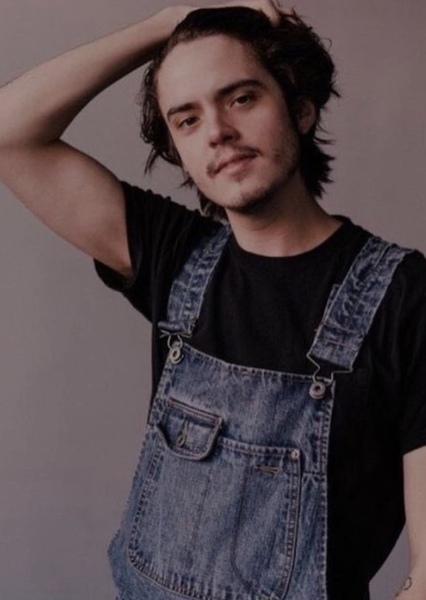 Miles Robbins photo