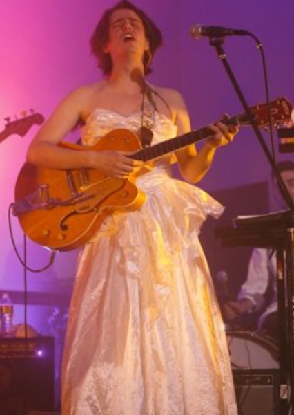 Miles Robbins photo