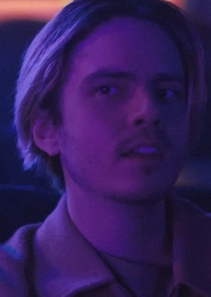 Miles Robbins photo