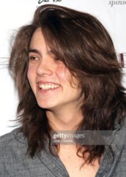 Miles Robbins photo