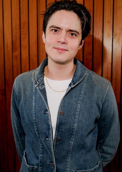 Miles Robbins photo