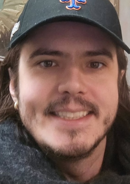 Miles Robbins