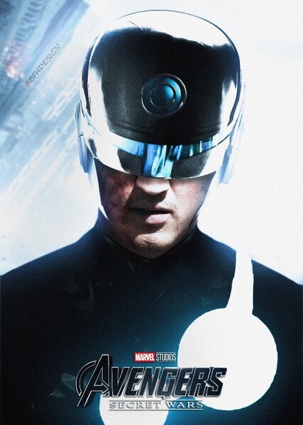Miles Teller photo