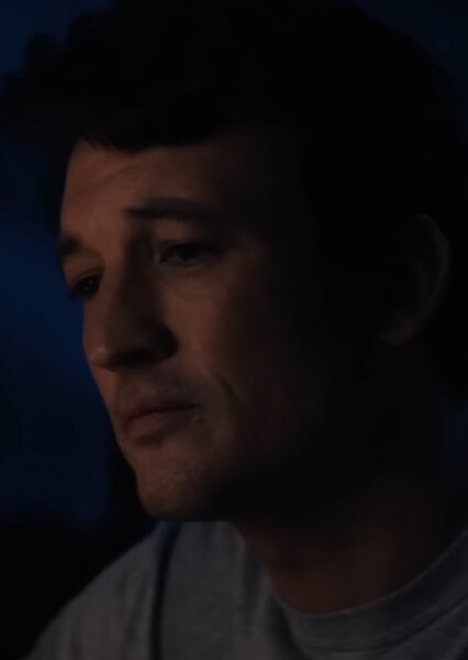 Miles Teller photo