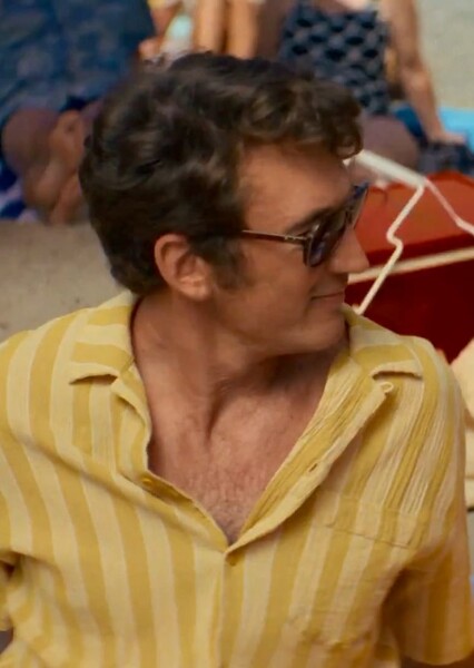 Miles Teller