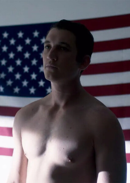 Miles Teller photo