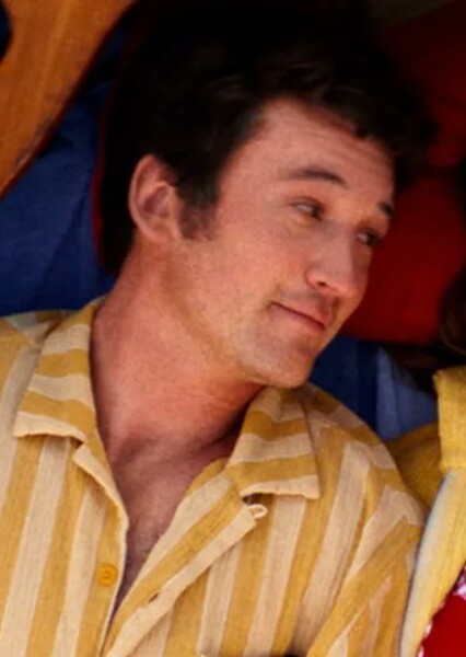 Miles Teller
