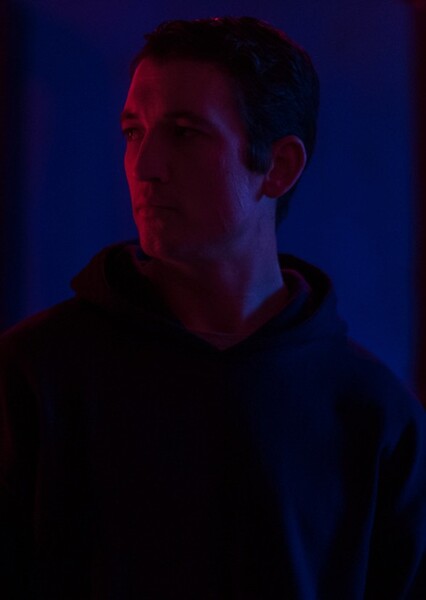 Miles Teller photo