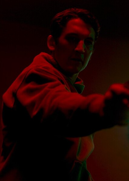 Miles Teller photo