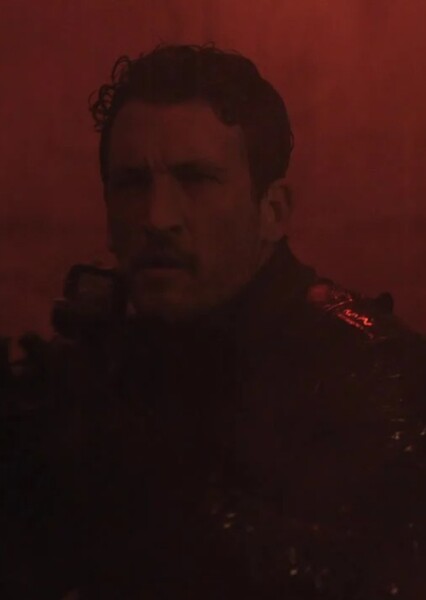 Miles Teller photo