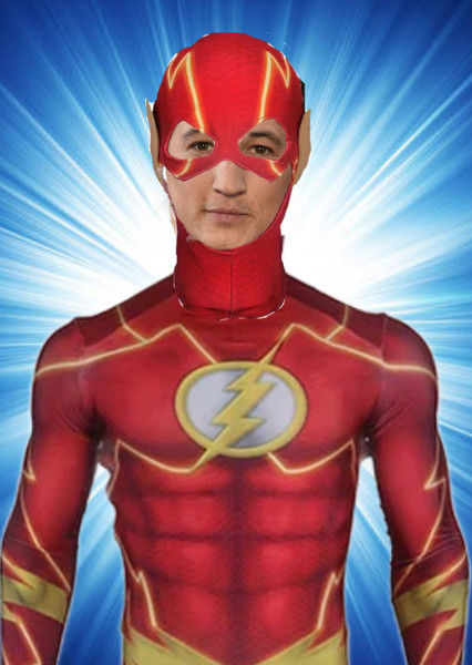 Miles Teller photo