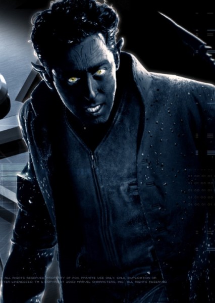 Miles Teller photo