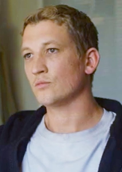 Miles Teller photo