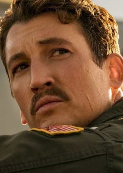 Tony Stark