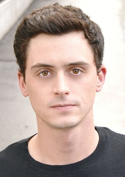 Miles Wood photo