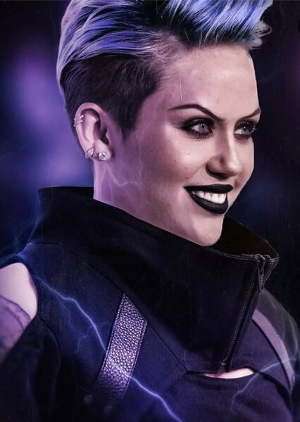 Miley Cyrus photo