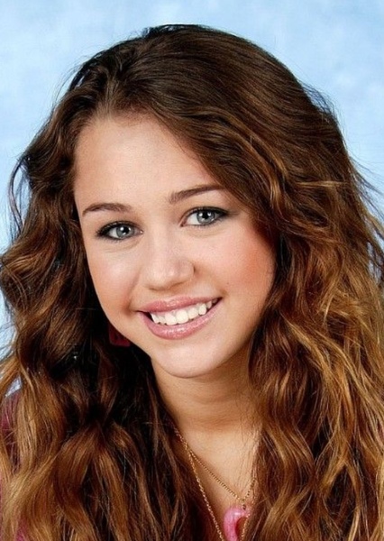 Sam puckett