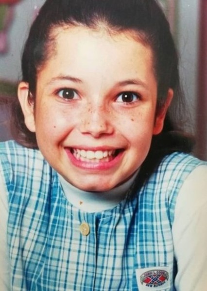 Mili (Chiquititas) photo