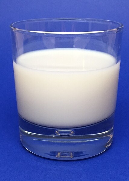 Milk