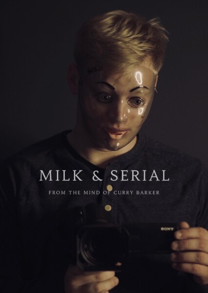 Milk & Serial