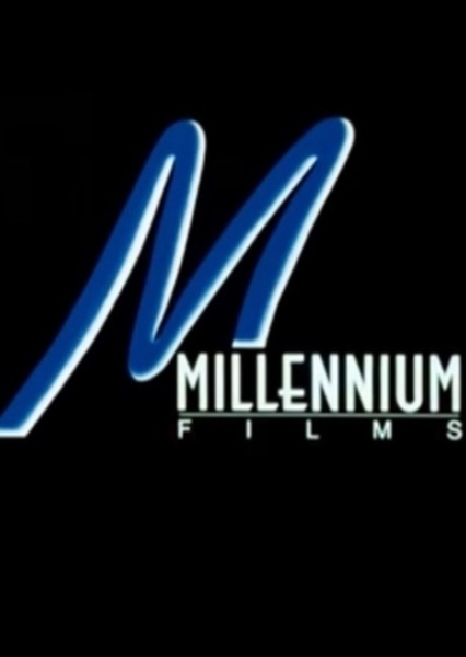 Production Company