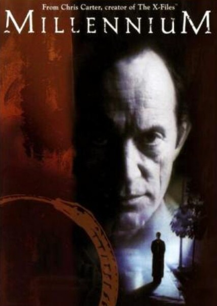 Millennium (TV Series) photo