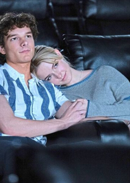 Miller and Clara