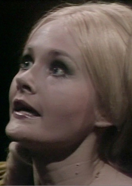 Millicent Collins photo