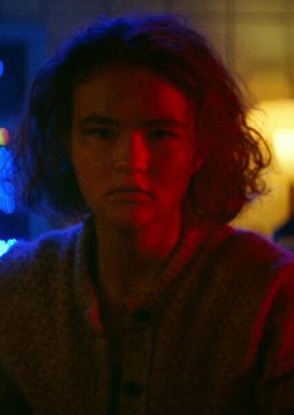 Millicent Simmonds photo