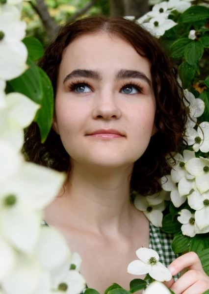 Millicent Simmonds photo