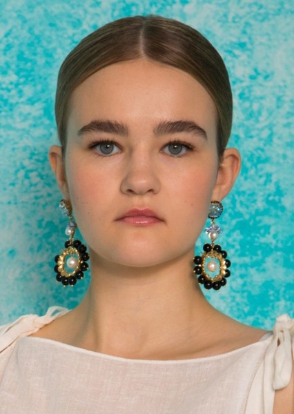 Millicent Simmonds photo