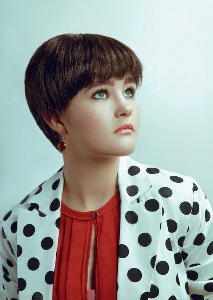 Millicent Simmonds photo