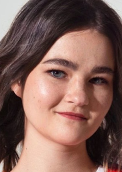 Millicent Simmonds photo