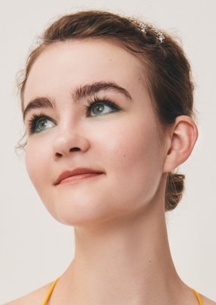 Millicent Simmonds photo