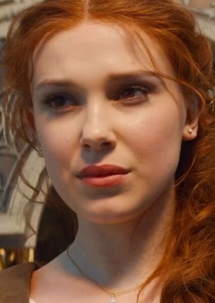Auriana