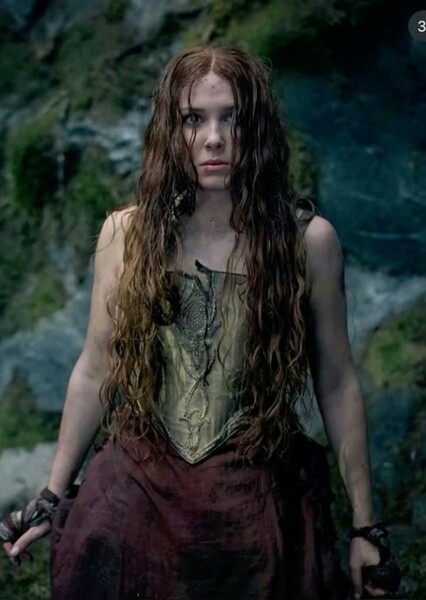 Millie Bobby Brown photo