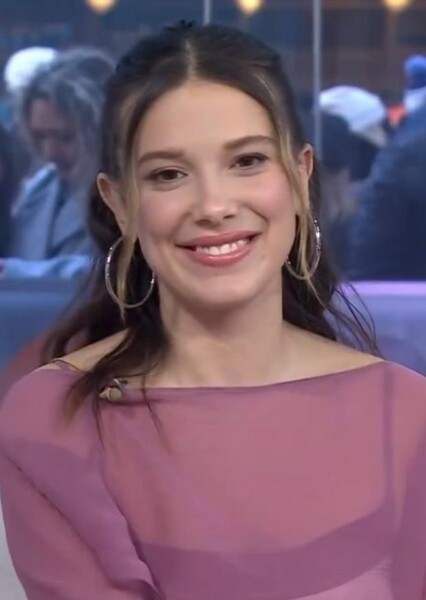 Hazel