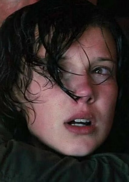 Millie Bobby Brown photo