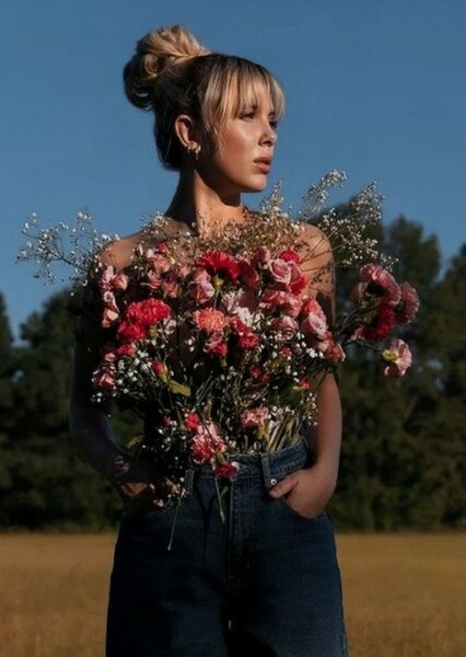 Millie Bobby Brown photo