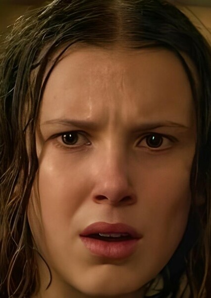 Millie Bobby Brown photo