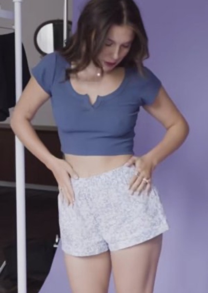 Millie Bobby Brown photo