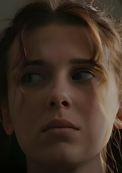 Millie Bobby Brown photo