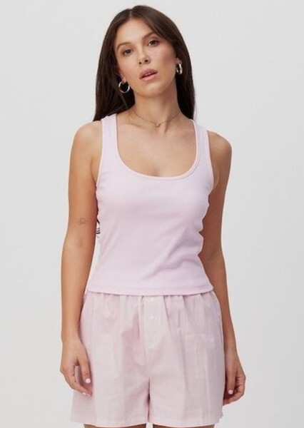 Millie Bobby Brown photo