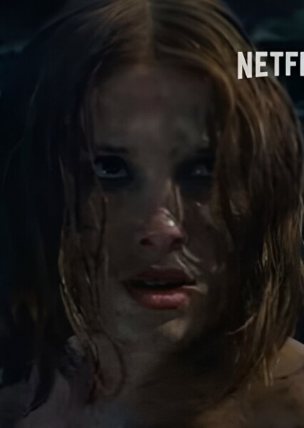 Millie Bobby Brown photo