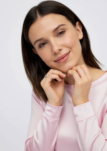 Millie Bobby Brown photo