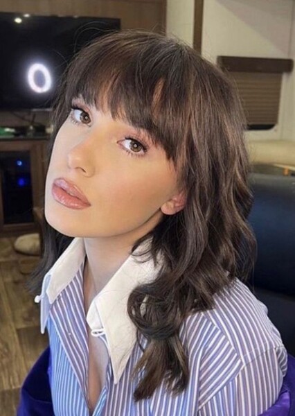 Millie Bobby Brown photo